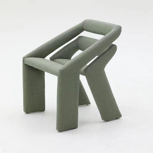 Special Chair From Designwanted