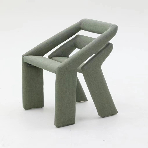 Special Chair From Designwanted