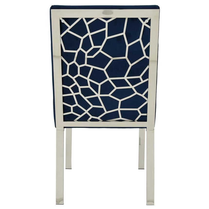 SIDE-CHAIR-WELLINGTON-BLUE-EL-DORADO-FURNITURE-19-501111601-04_MEDIUM