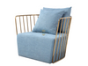 1 Seater Sofa Chair